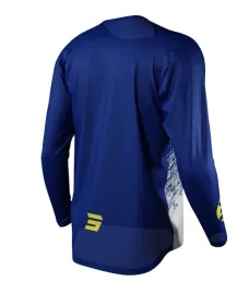 shot-racing-wyprzedaz-koszulka-moto-devo-roll-blue-kolor-niebieski-bialy-zo