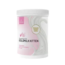 pokusa-preparat-mlekozastepczy-dla-kociat-kompletna-formula-zywieniowa-500g