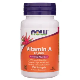 now-foods-witamina-a-10000-iu-100-kaps-mocna-retinol-wzrok-odpornosc
