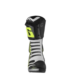 gaerne-wyprzedaz-buty-sportowe-model-gp1-evo-white-black-yellow-kolor-bialy