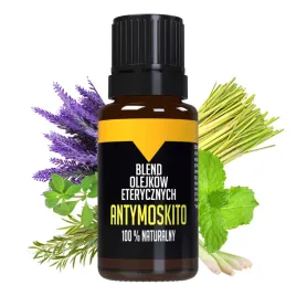 antymoskito-olejek-eteryczny-na-komary-muchy-pchly-mole-drobne-insekty-10ml