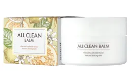 balsam-do-demakijazu-heimish-all-clean-balm-mandarin-lagodzi-nawilza-120-ml