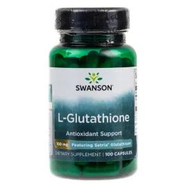 swanson-l-glutation-l-glutathione-100-mg-100-kapsulek