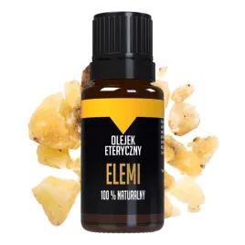 bilovit-olejek-eteryczny-elemi-aromaterapia-10ml