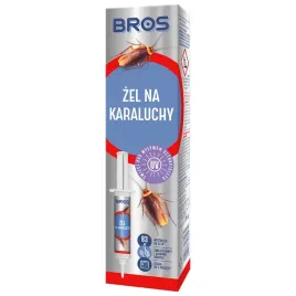 zel-na-karaluchy-prusaki-karaczany-nimfy-bros-dziala-do-3-miesiecy-20-g
