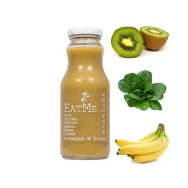 przekaska-w-plynie-sadvit-smoothie-zielone-mus-owocowy-240-ml