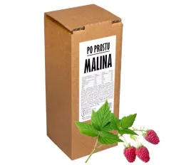 sadvit-sok-z-malin-po-prostu-malina-100percent-bez-dodatku-cukru-1500-ml