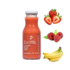 sadvit-smoothie-mus-owocowy-eatme-rozowe-bez-dodatku-cukru-240-ml