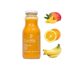 przekaska-w-plynie-sadvit-smoothie-pomaranczowe-mus-owocowy-240-ml