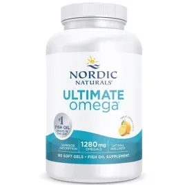 kwasy-tluszczowe-ultimate-omega-1280-mg-pamiec-zdrowe-serce-mozg-180-kaps
