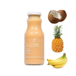 mus-owocowy-sadvit-smoothie-eatme-biale-przekaska-w-plynie-240-ml