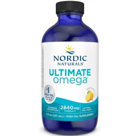 kwasy-tluszczowe-nordic-naturals-ultimate-omega-2840-mg-cytrynowy-237-ml