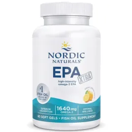 nordic-naturals-epa-xtra-1640-mg-omega-3-cytrynowy-60-kapsulek