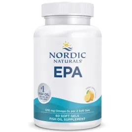 nordic-naturals-epa-1210-mg-kwasy-tluszczowe-omega-3-cytrynowy-60-kaps