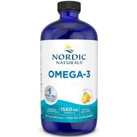 nordic-naturals-omega-3-1560-mg-cytrynowy-kwasy-tluszczowe-epa-dha-473ml