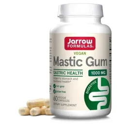 jarrow-formulas-mactic-gum-1000-mg-guma-mastyksowa-60-kapsulek