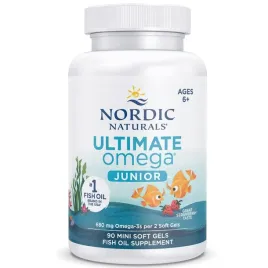 nordic-naturals-ultimate-omega-jr-680mg-truskawkowy-kwasy-tluszczowe-90-kap