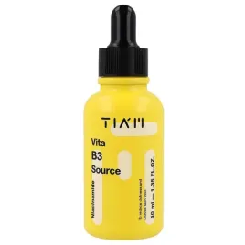 tiam-serum-rozswietlajace-z-witamina-b3-i-arbutyna-wyrownuje-koloryt-40-ml