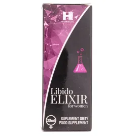 shs-libido-elixir-for-women-libido-pobudzenie-30ml