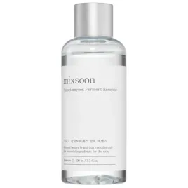 mixsoon-esencja-rozjasniajaca-do-twarzy-galactomyces-gladka-skora-100-ml