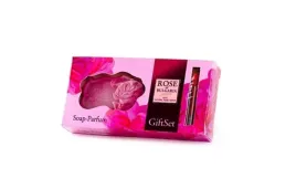 zestaw-prezentowy-rose-of-bulgaria-zestaw-prezentowy-mydelko-perfumy