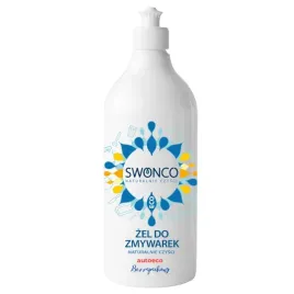 swonco-zel-do-zmywarek-bezzapachowy-nablyszcza-naczynia-ekologiczny-600-ml