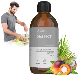 olej-mct-zdrowe-kwasy-tluszczowe-c8-c10-dieta-keto-vegan-tluszcze-500-ml