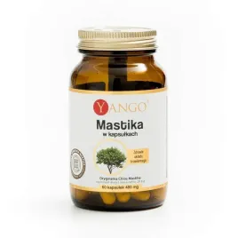 mastika-yango-trawienie-uklad-pokarmowy-metabolizm-60-kapsulek