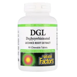 ekstrakt-z-lukrecji-natural-factors-oczyszczenie-drog-oddechowych-90-tabl
