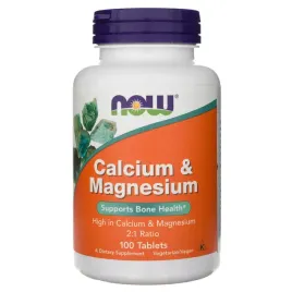 now-foods-calcium-and-magnesium-skurcze-miesni-regeneracja-zdrowe-kosci-100t