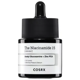 cosrx-serum-z-15percent-niacynamidem-tradzik-przetluszczanie-sie-skory-20-ml
