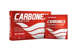 tabletki-energetyczne-nutrend-carbonex-bcaa-kofeina-energia-12-tabletek