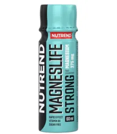magneslife-strong-375-mg-nutrend-w-plynie-skurcze-miesni-zmeczenie-60-ml
