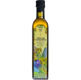 wellbear-olej-musztardowy-zimnotloczony-nierafinowany-naturalny-500-ml