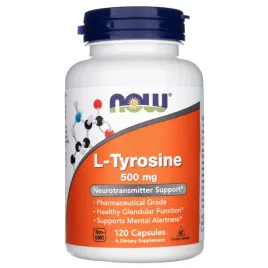 now-foods-l-tyrozyna-500-mg-120-kapsulek-stres-koncentracja