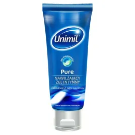 zel-intymny-na-bazie-wody-unimil-pure-seks-waginalny-i-analny-80-ml