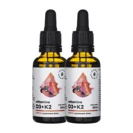 witamina-d3-4000-forte-k2-mk7-aura-herbals-krople-odpornosc-zestaw-2x-30ml