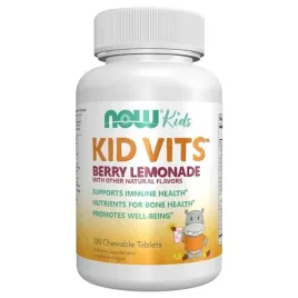 multiwitamina-dla-dzieci-now-foods-kid-vits-witaminy-mineraly-120-pastylek