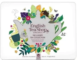 herbaty-organiczne-english-tea-shop-organic-the-luxury-zestaw-36-torebek