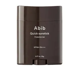 sztyft-przeciwsloneczny-spf50-abib-quick-sunstick-sok-z-aloesu-ceramidy