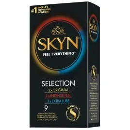 prezerwatywy-skyn-selection-nielateksowe-trzy-rodzaje-9-sztuk