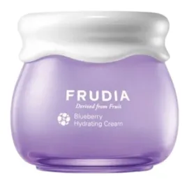 krem-nawilzajacy-do-twarzy-ekstrakt-z-jagod-frudia-odzywia-uelastycznia-55g