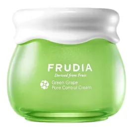 krem-do-twarzy-z-ekstraktem-z-winogron-oczyszcza-pory-kontroluje-sebum-55-g