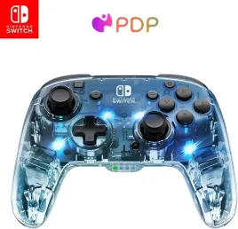 bezprzewodowy-kontroler-pdp-afterglow-wireless-deluxe-nintendo-switch