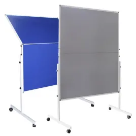 tablica-do-przypinania-skladana-mobilna-xiwode-150-x-120-cm