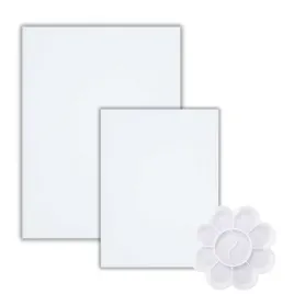 zestaw-2-podobrazi-malarskich-plotno-viesap-30-x-20-cm-20-x-15