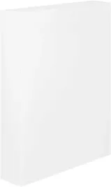 papier-fotograficzny-blyszczacy-amazon-basics-178-x-127cm-100-sztuk