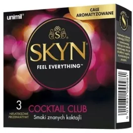 prezerwatywy-skyn-cocktail-club-rozne-smaki-nielateksowe-3-sztuki