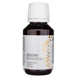 kwasy-tluszczowe-omega-3-zinzino-balanceoil-odpornosc-pamiec-zdrowe-100-ml