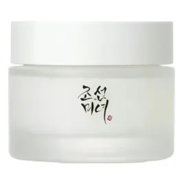 krem-nawilzajacy-beauty-of-joseon-lagodny-dynasty-tonizuje-odswieza-50-ml